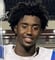 Kailon Walker Avatar