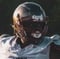 Jamarkus Pittman Avatar