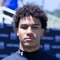 Eli Johnson Avatar