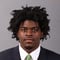 Antwan Massie Avatar