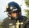 Jaylyn Jones Avatar