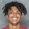 Darien Porter Avatar
