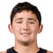 Tyler Morano Avatar