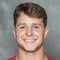 Brock Purdy Avatar