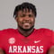 Andy Boykin Avatar