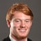 Spencer Trussell Avatar