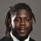 Christian Duffie Avatar