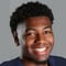 Jamarye Joiner Avatar