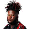 Dezmond Tell Avatar