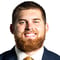Austin Smith Avatar