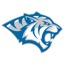 Dakota Wesleyan University