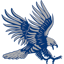 Dickinson State University
