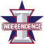 Independence Independence
