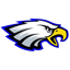 Live Oak Live Oak