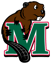 Minot State