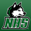 New Hampton School