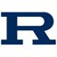 Regent Preparatory School