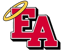 Denver East High School Denver East High School