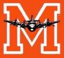 Macomb Macomb