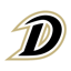 Davenport Davenport