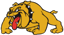 Hampton Hampton