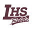 Midland Lee Midland Lee