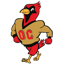 Otterbein