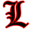 Landrum Landrum