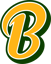 Brea Olinda Brea Olinda