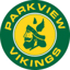 Parkview
