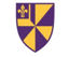 Albion College Albion College