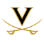 Vidor