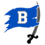 Boonville Boonville