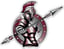 Berthoud Berthoud