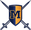 Menlo Menlo