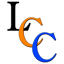 Laurel-Concord-Coleridge