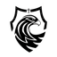 Cistercian Preparatory School Cistercian Preparatory School