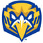 San Pasqual San Pasqual