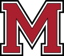 Mclane