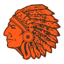 Weequahic Weequahic