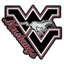 West Valley West Valley