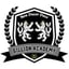 Gillion Academy