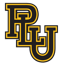 Pacific Lutheran