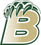 Bryan Bryan