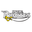 Lytle Lytle