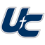 Unity Christian Unity Christian
