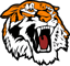 Tabb