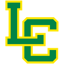 Lumen Christi