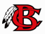 Bryan County Bryan County