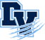 Dougherty Valley Dougherty Valley